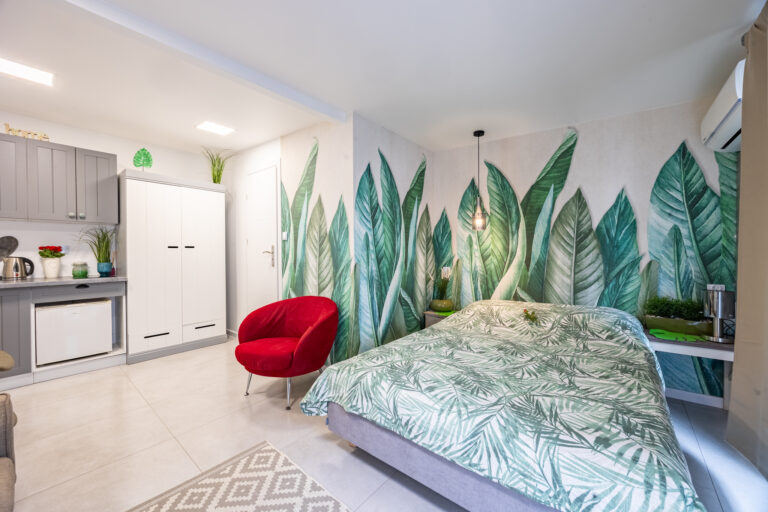 Pensjonat_2048px-156