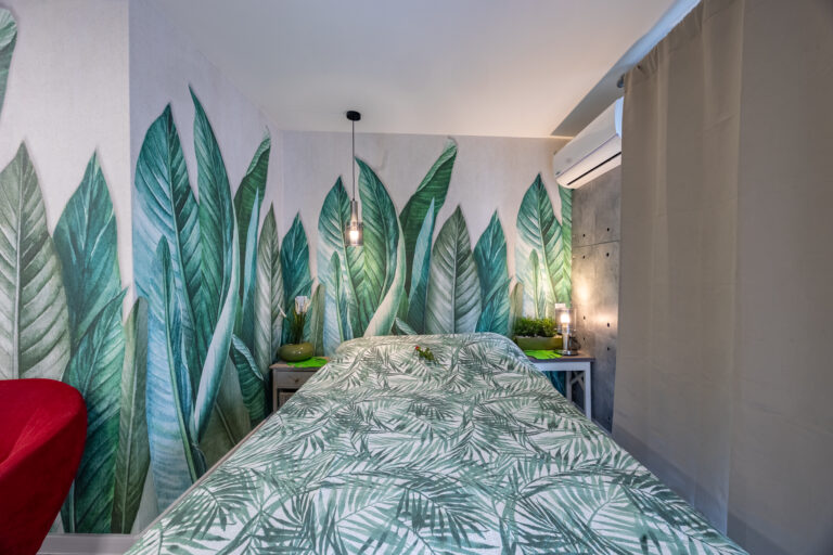 Pensjonat_2048px-158