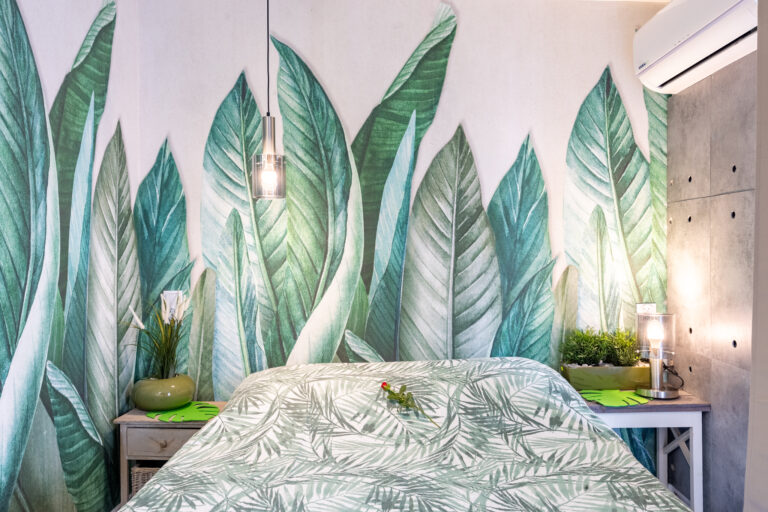 Pensjonat_2048px-159