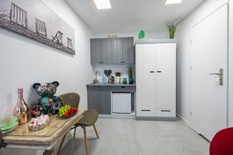 Pensjonat_2048px-160