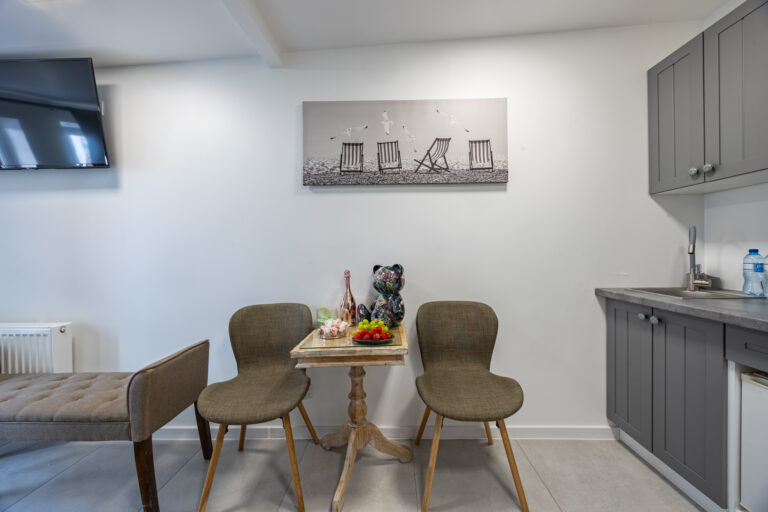 Pensjonat_2048px-161