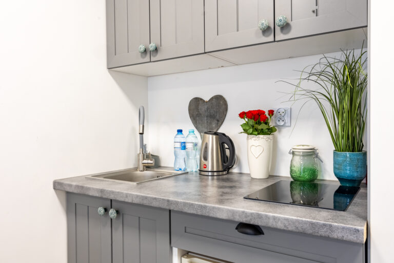 Pensjonat_2048px-162