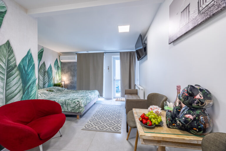 Pensjonat_2048px-163