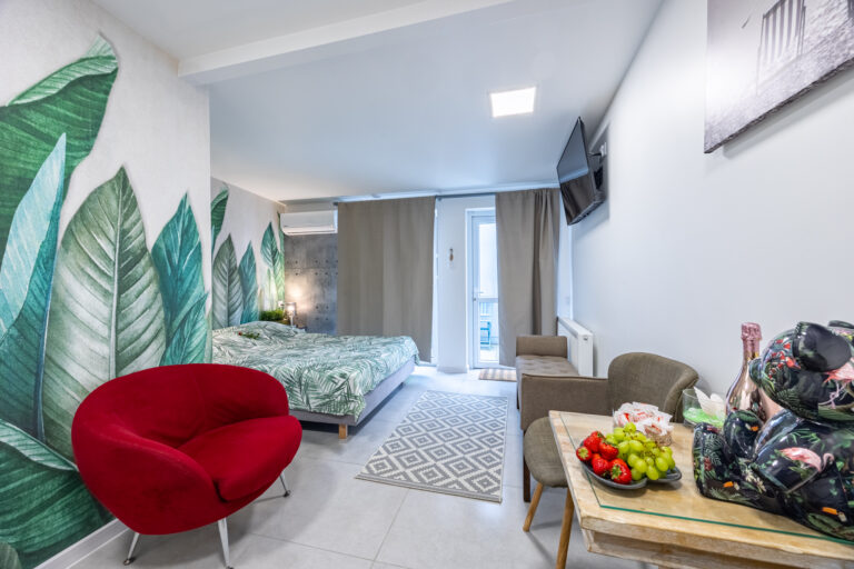 Pensjonat_2048px-164