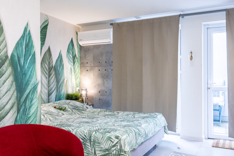 Pensjonat_2048px-166