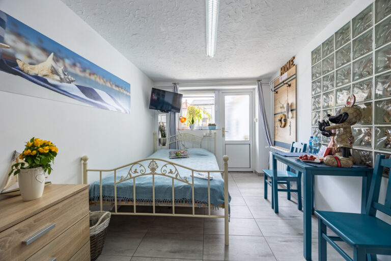 Pensjonat_2048px-178