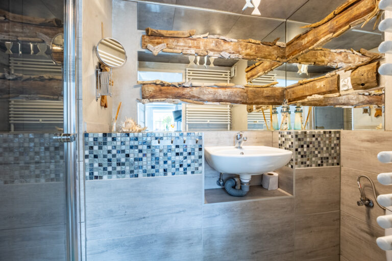 Pensjonat_2048px-182 — kopia