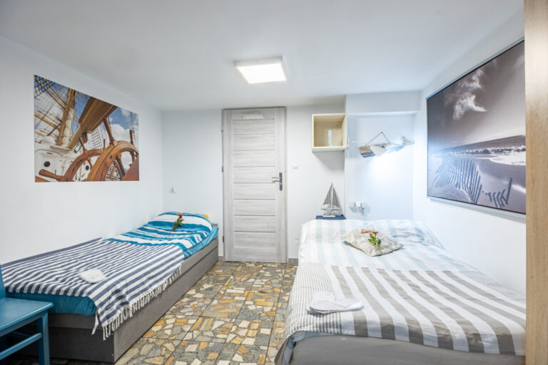 Pensjonat_2048px-183