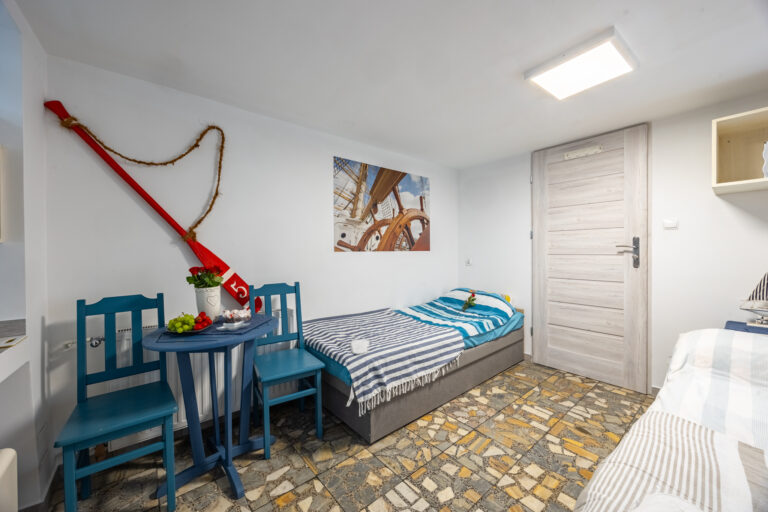 Pensjonat_2048px-184