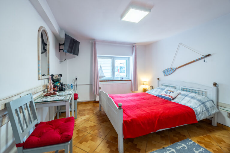 Pensjonat_2048px-185