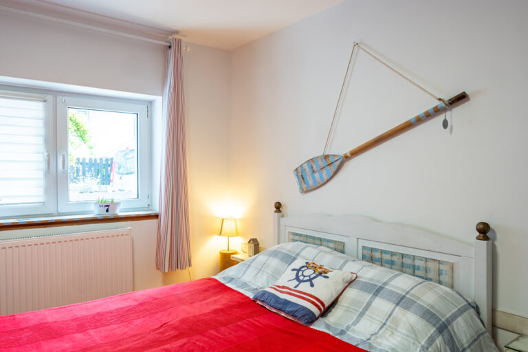 Pensjonat_2048px-186