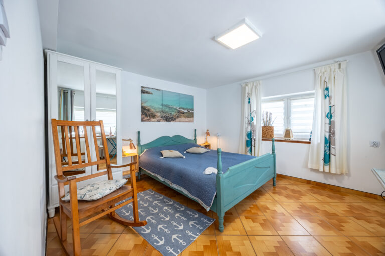 Pensjonat_2048px-187