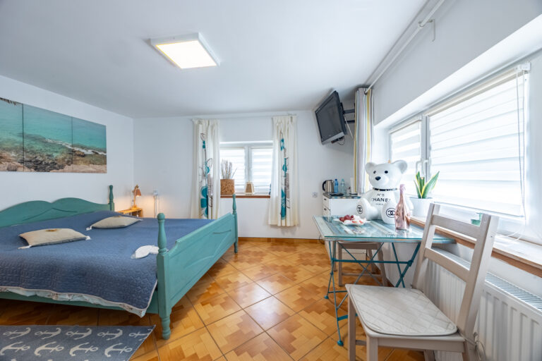 Pensjonat_2048px-188