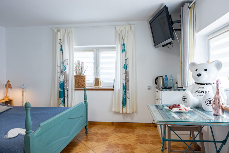 Pensjonat_2048px-189