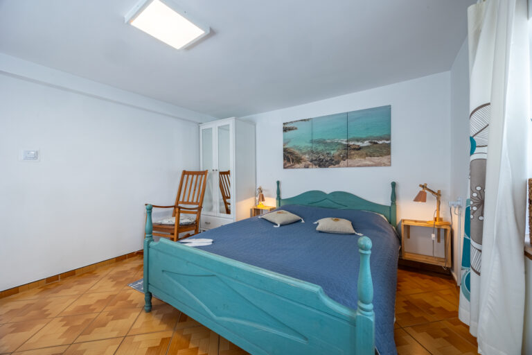 Pensjonat_2048px-190