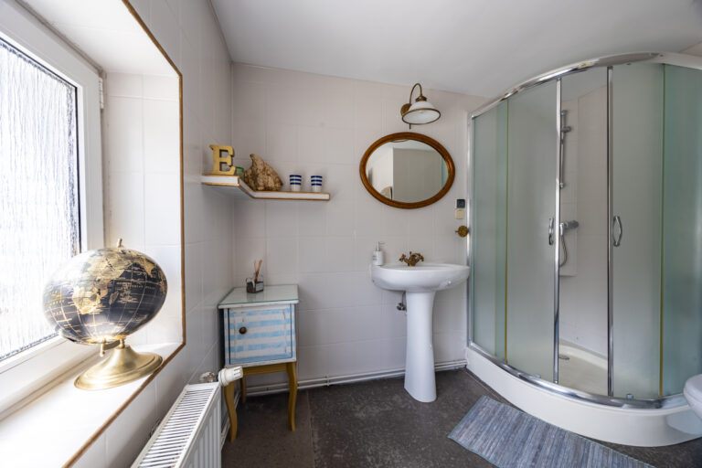 Pensjonat_2048px-193