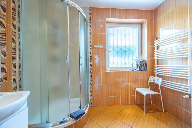 Pensjonat_2048px-222