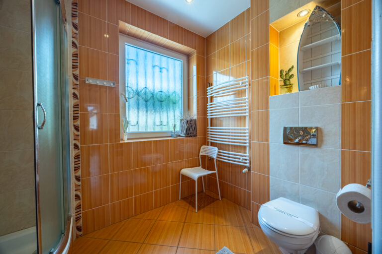 Pensjonat_2048px-223