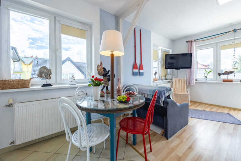 Pensjonat_2048px-227