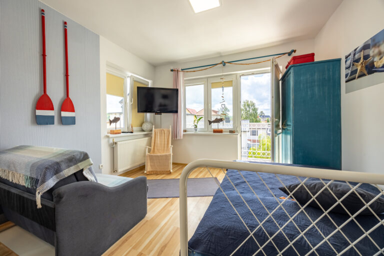 Pensjonat_2048px-230