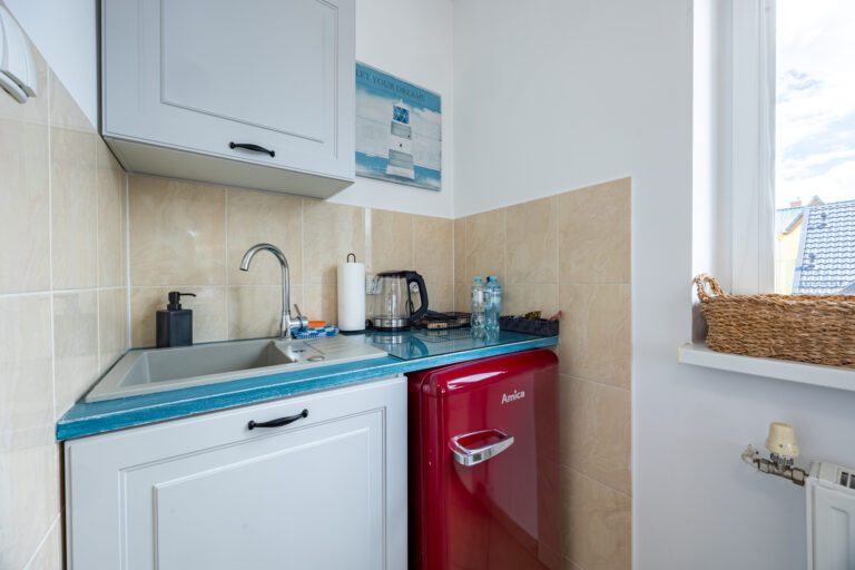 Pensjonat_2048px-231