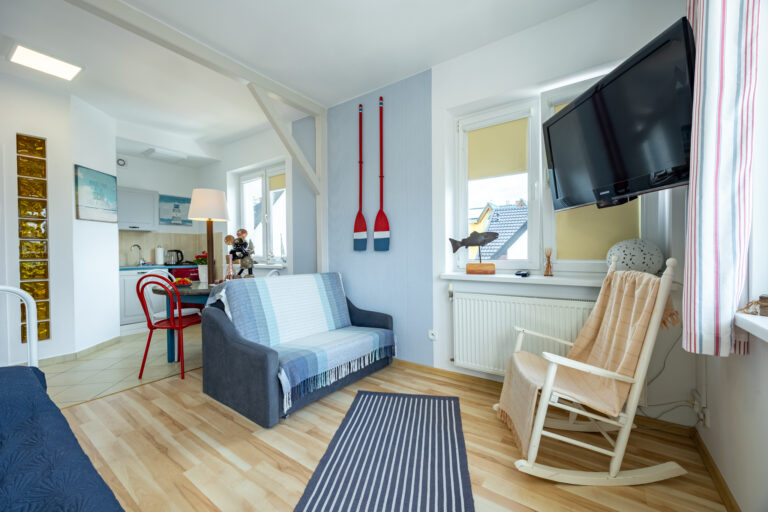 Pensjonat_2048px-236