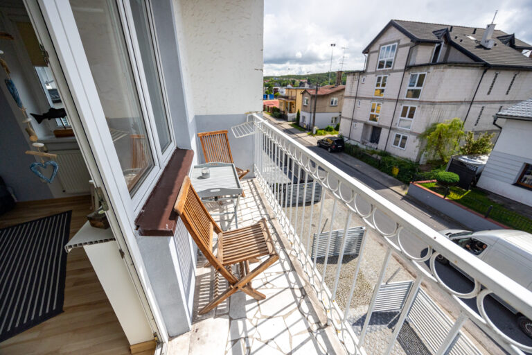 Pensjonat_2048px-238