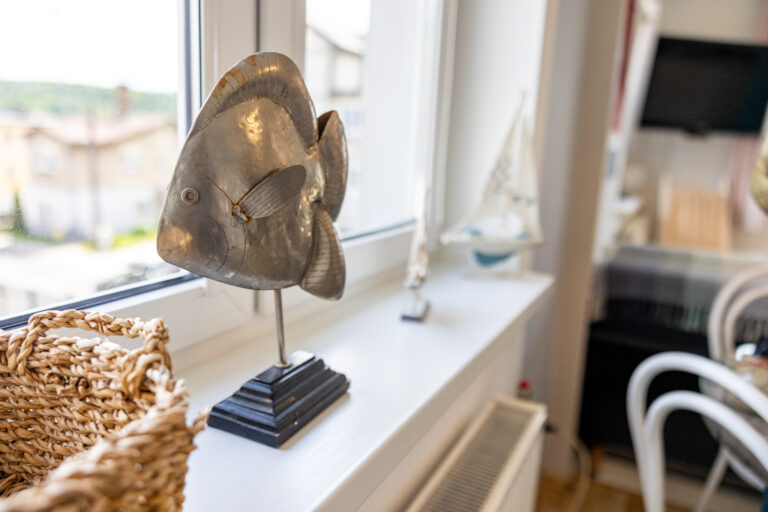 Pensjonat_2048px-243