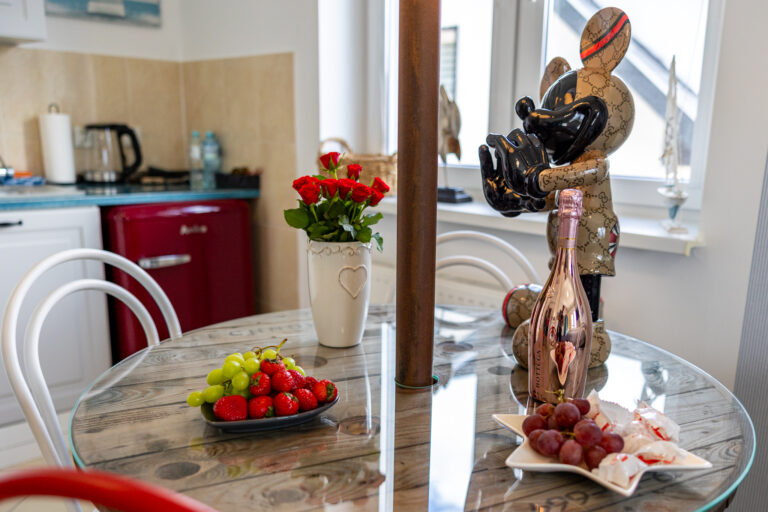 Pensjonat_2048px-245