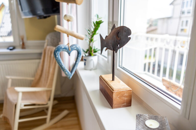 Pensjonat_2048px-247