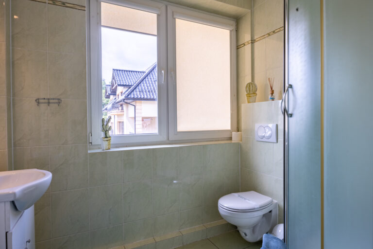 Pensjonat_2048px-250