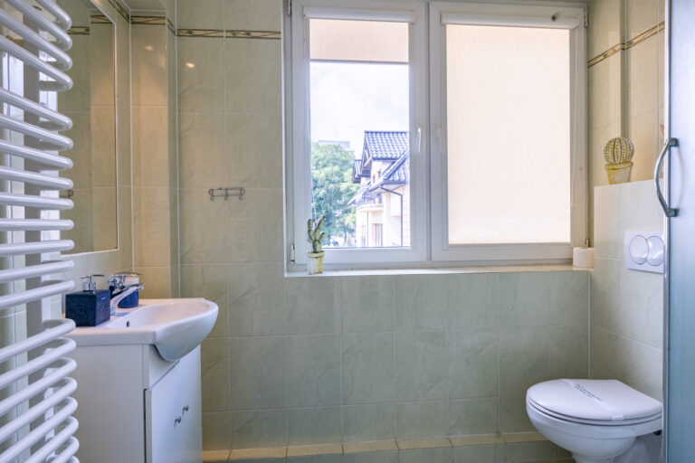 Pensjonat_2048px-251