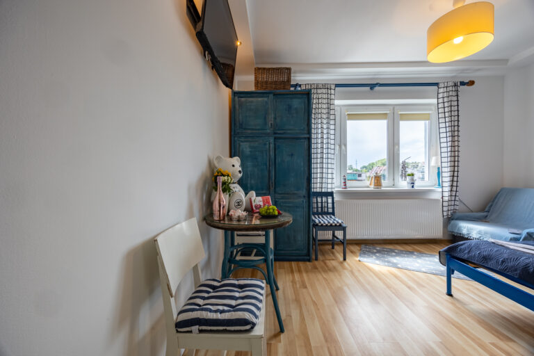 Pensjonat_2048px-252