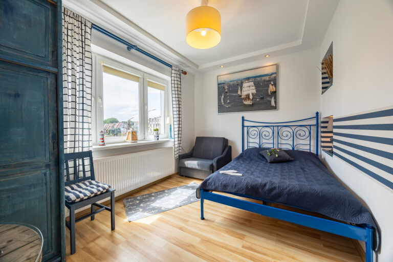 Pensjonat_2048px-255