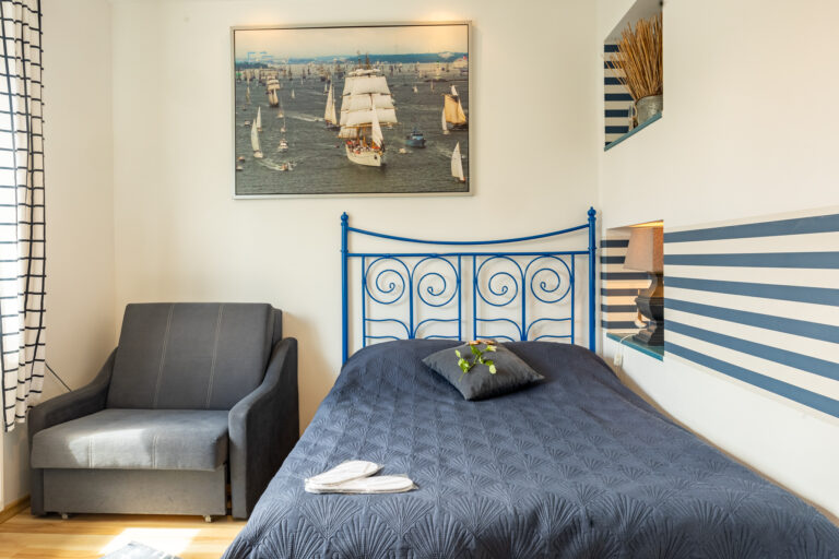 Pensjonat_2048px-257