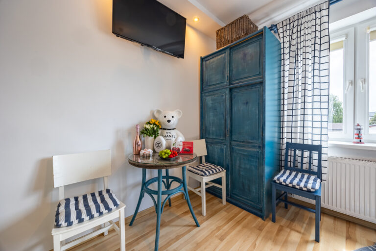 Pensjonat_2048px-258