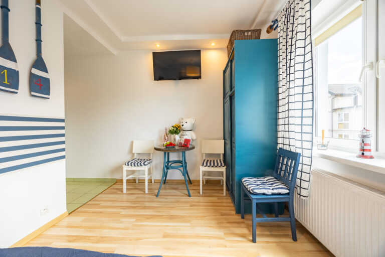 Pensjonat_2048px-259