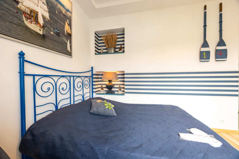 Pensjonat_2048px-262