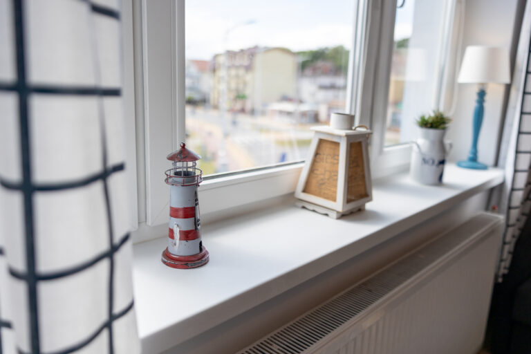 Pensjonat_2048px-264