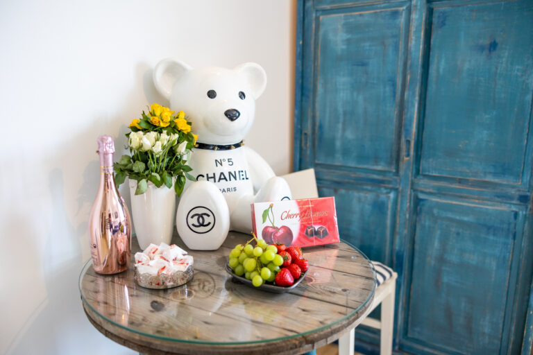 Pensjonat_2048px-267