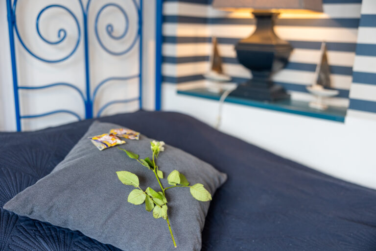 Pensjonat_2048px-270