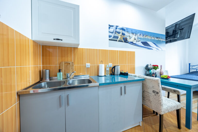 Pensjonat_2048px-275