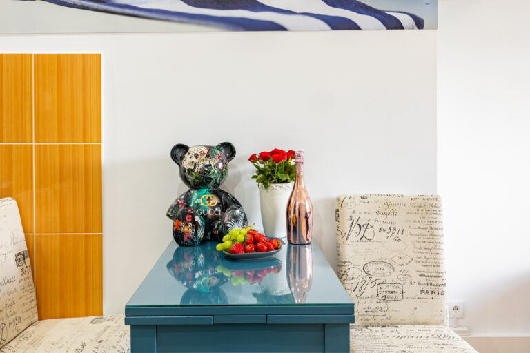 Pensjonat_2048px-278