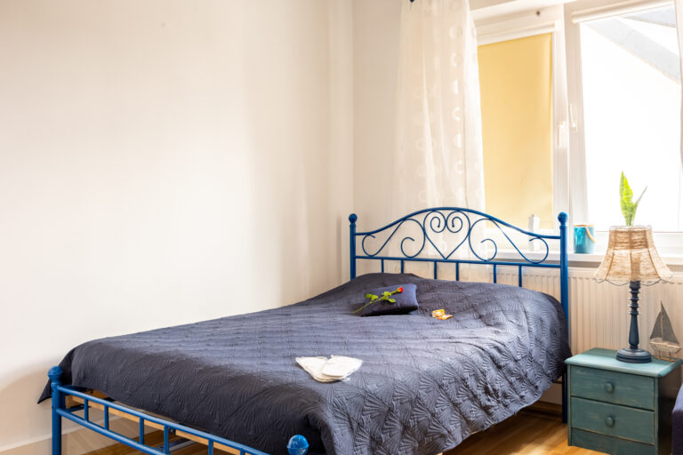 Pensjonat_2048px-280