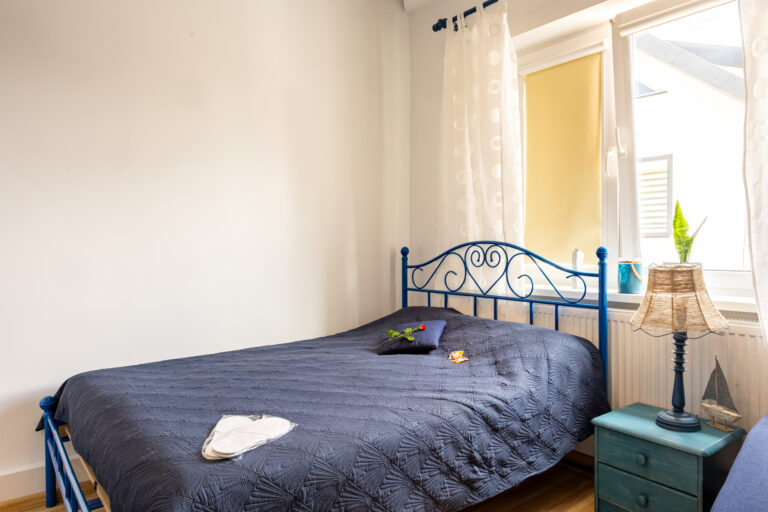 Pensjonat_2048px-282