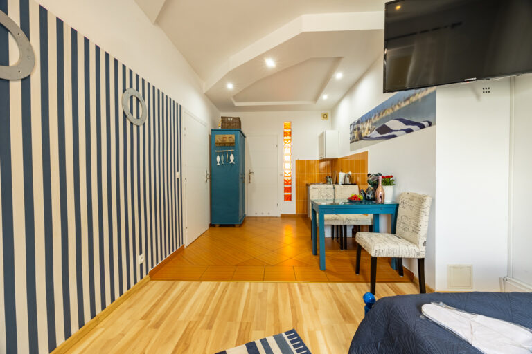 Pensjonat_2048px-285