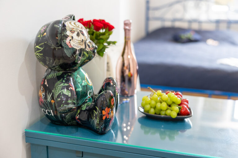 Pensjonat_2048px-292