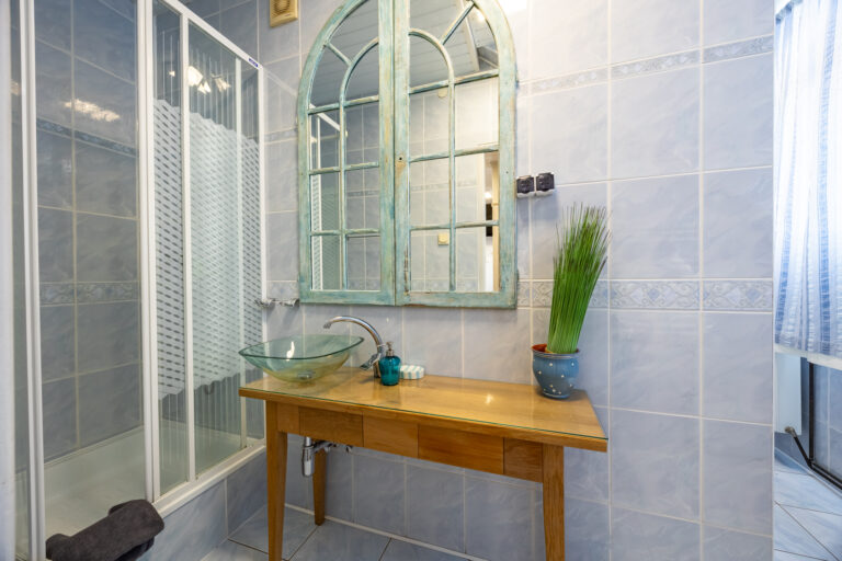 Pensjonat_2048px-301