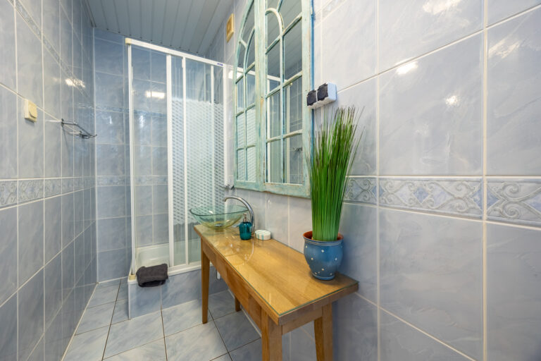 Pensjonat_2048px-302