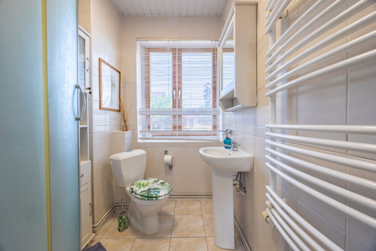 Pensjonat_2048px-305